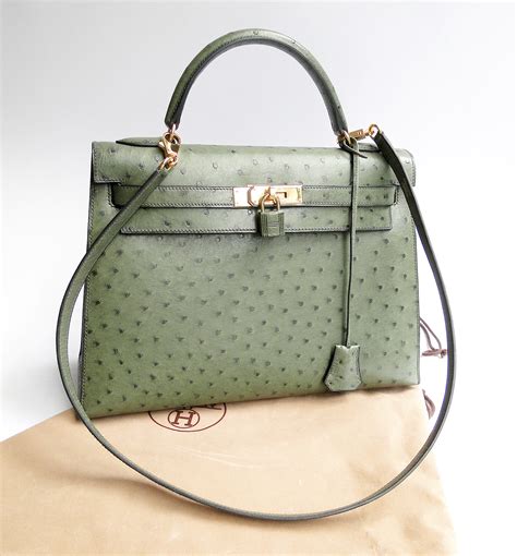black.gucci.bag