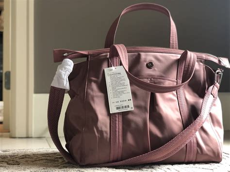 burberry英國價差2024