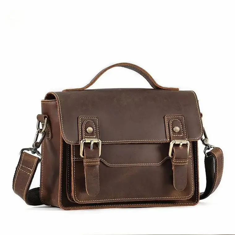 hermes.com.au