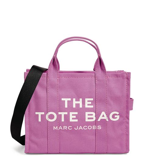 topvegasbuyer.com