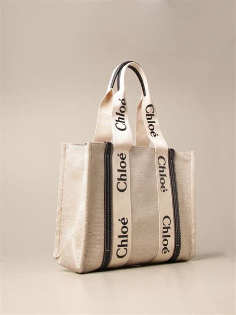 gucci口红