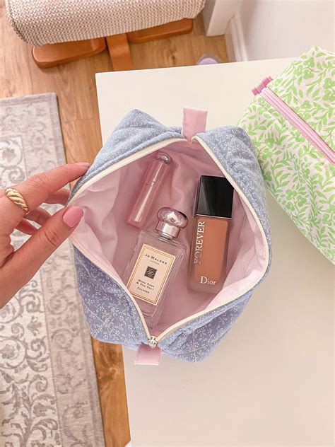 hermes.com.au