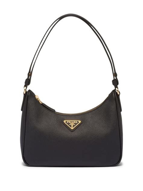 mightychic.com