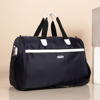 sp5001.bin