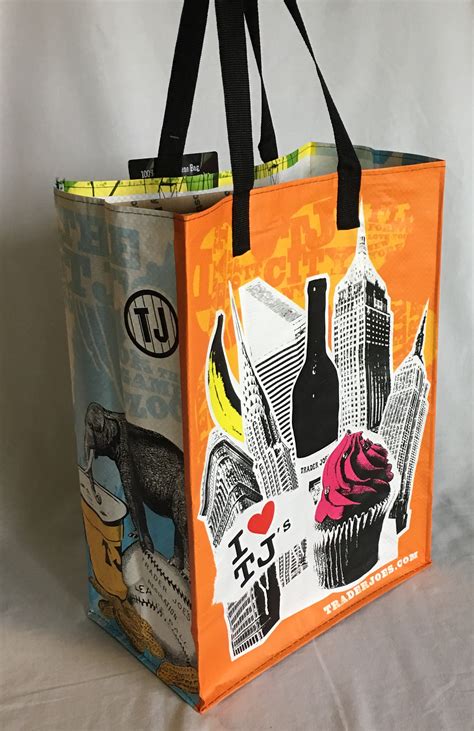 YSL圣罗兰全新黑管唇釉610冰乌龙，送礼首选！