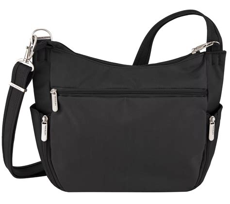 black.gucci.bag