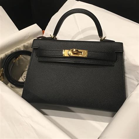 burberry英國價差2024.jpg