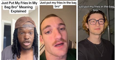 pinterest.com